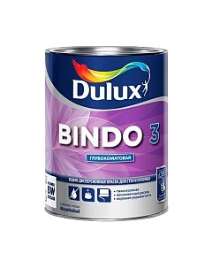 Краска Dulux