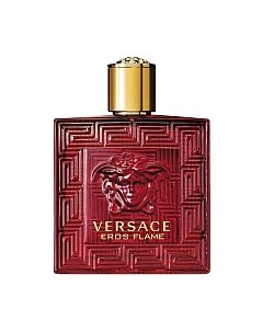 Парфюмерная вода Versace