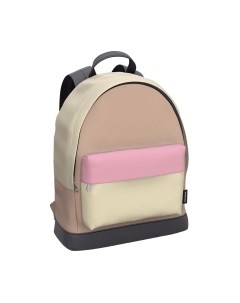 Рюкзак StreetLine 17L Beige / 57725 Erich krause