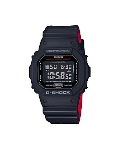 Часы наручные мужские Casio