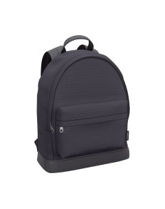 Рюкзак StreetLine 17L Deep Grey / 57714 Erich krause