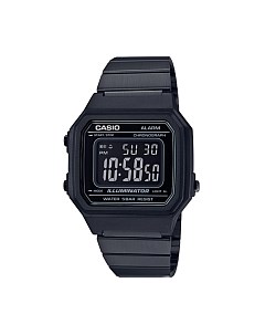 Часы наручные мужские Casio