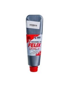 Смазка техническая Felix