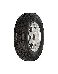 Всесезонная шина 219 225/75R16 104Q Kama