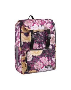 Рюкзак ActiveLine Vintage 18L Bouquet / 54511 Erich krause