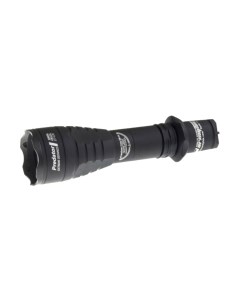 Фонарь Armytek