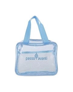 Косметичка Passo avanti