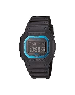 Часы наручные мужские Casio