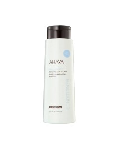 Кондиционер для волос Ahava