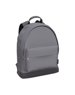 Рюкзак StreetLine 17L Grey / 57728 Erich krause