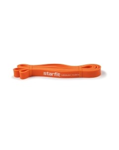 Эспандер Starfit