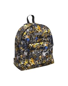 Детский рюкзак EasyLine 6L Animal Camo / 51677 Erich krause