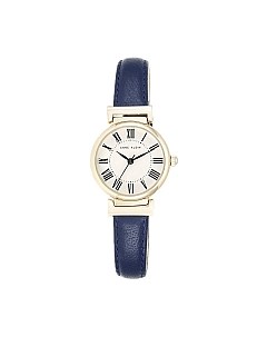 Часы наручные женские Anne klein