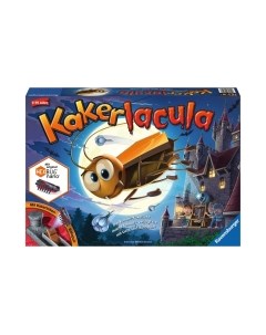 Настольная игра Ravensburger