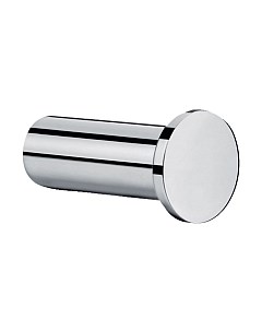 Крючок для ванной Hansgrohe