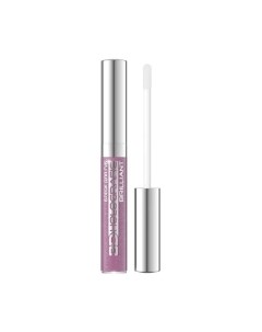 Блеск для губ Eveline cosmetics