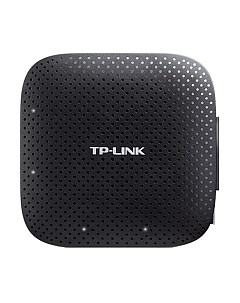 USB-хаб Tp-link