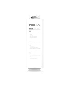 Картридж для фильтра Philips