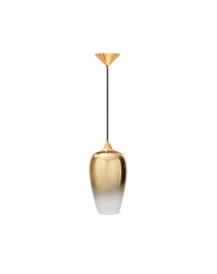 Потолочный светильник Fade Pendant Light LOFT2021-A Loftit