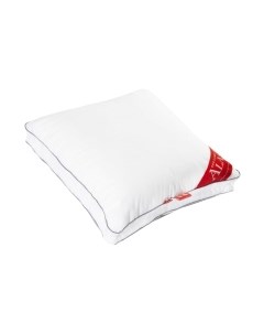 Подушка для сна Princess Pillow ЕС-5881 Espera