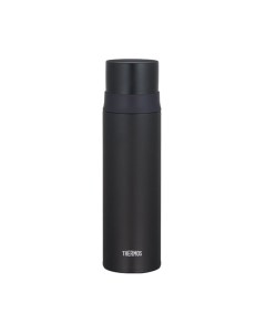 Термос для напитков FFM-501 MTBK / 364937 Thermos