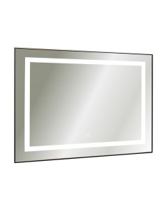 Зеркало Silver mirrors