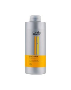 Кондиционер для волос Londa professional