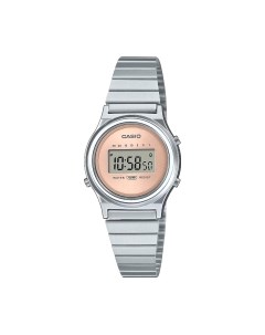 Часы наручные женские Casio