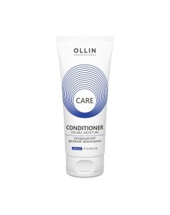 Кондиционер для волос Ollin professional