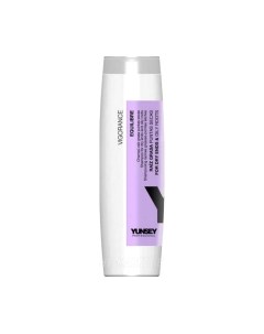 Шампунь для волос Vigorance Shampoo For Dry Ends And Oily Roots Yunsey