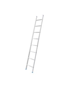 Приставная лестница Ladderbel