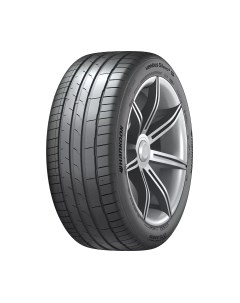 Летняя шина Ventus S1 evo3 SUV K127A 255/50R20 109W Hankook