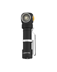 Фонарь Armytek