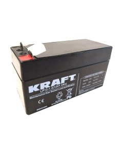 Батарея для ИБП Kraft