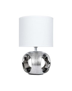 Прикроватная лампа Arte lamp