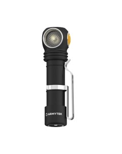 Фонарь Armytek