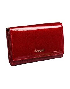 Портмоне Lorenti 76112-RS-RFID Cedar