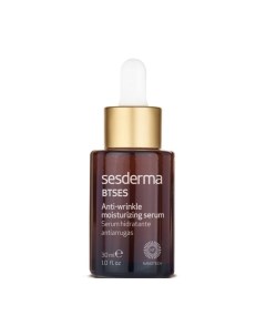 Сыворотка для лица Sesderma