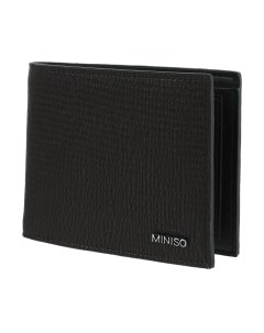 Портмоне 7687 Miniso