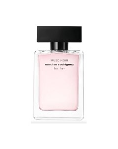 Парфюмерная вода Narciso rodriguez