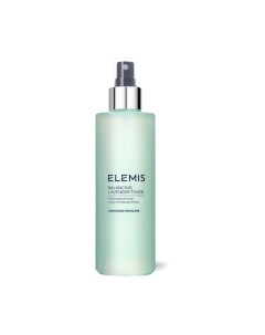 Тоник для лица Elemis