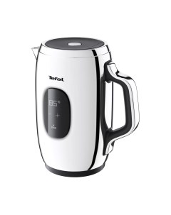 Электрочайник Tefal