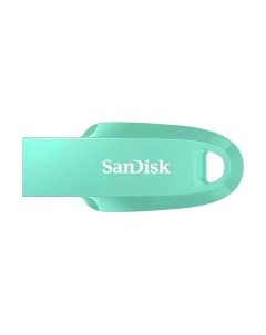 Usb flash накопитель Sandisk