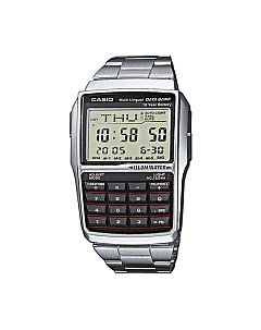 Часы наручные мужские Casio