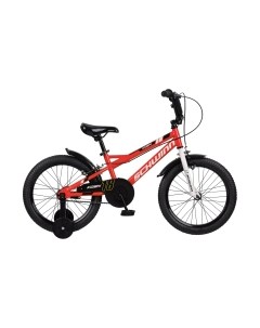 Детский велосипед Schwinn