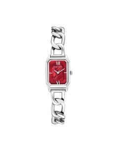 Часы наручные женские Anne klein