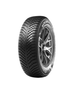 Всесезонная шина Solus HA31 205 60R15 91V Kumho