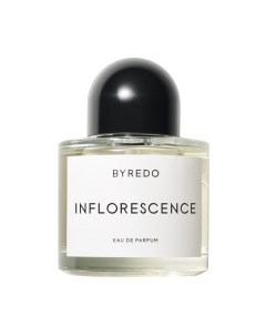 Парфюмерная вода Infloresсenсe Byredo