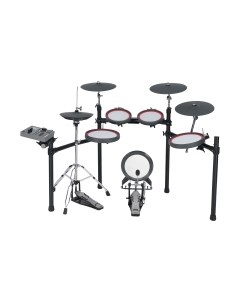 Ударная установка электронная Ldrums