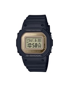 Часы наручные мужские Casio